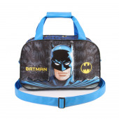 Sports Bag Batman Knight