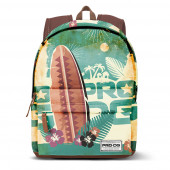 Mochila Freestyle PRODG Surfboard