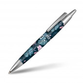 Pen PRODG Tropic Blue