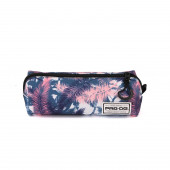 Square Pencil Case HS PRODG Sumatra