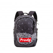 Backpack for School Running HS PRODG Chains