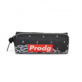 Square Pencil Case HS PRODG Chains