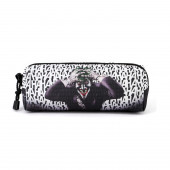 Square Pencil Case HS Joker Killin Joke