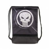 Grossiste Distributeur Vente en gross Sac à Cordon Storm Punisher Punisher