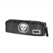 Trousse Carré HS Punisher Punisher