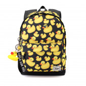 HS Backpack Oh My Pop! Cuac