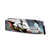 Square Pencil Case HS PRODG Parkour