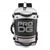 Pro Backpack PRODG Greyade