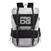 Backpack Gear PRODG Greyade