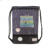 Wholesale Distributor Storm Gymsack Virtual Hero Omg