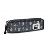 Grossiste Distributeur Vente en gross Trousse Carré HS Toy Story Infinity