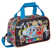 Sports Bag The Amazing World of Gumball Gumball