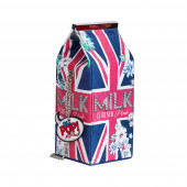 Milk bag Oh My Pop! UK