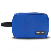 Cosmetic Case PRODG Cobalt