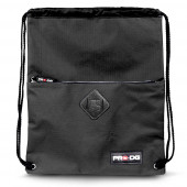 Gymsack 41 cm PRODG BLACK