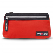 Trousse Plat PRODG RED