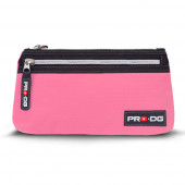 Slim Pencil Case PRODG PINK