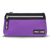 Slim Pencil Case PRODG Ultraviolet