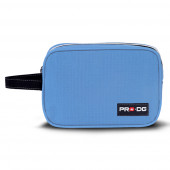 Cosmetic Case PRODG BLUENIM