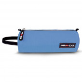 Cylindrical Pencil Case PRODG BLUENIM