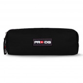 Square Pencil Case HS PRODG BLACK