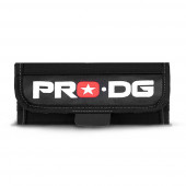 Roller Pencil Case PRODG BLACK