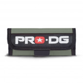 Roller Pencil Case PRODG KAKHI