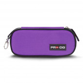 Pencil Case PRODG Ultraviolet