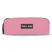 Square Pencil Case HS PRODG PINK