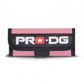 Roller Pencil Case PRODG PINK