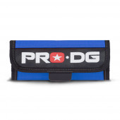 Roller Pencil Case PRODG Cobalt