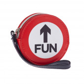 Fun Purse Oh My Pop! Fun